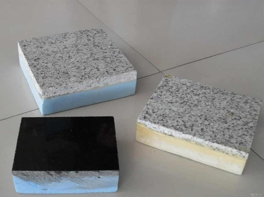 Two Part Polyurethane/ Pu Adhesive Glue For Eps/xps Sandwich Panel