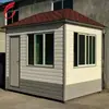 /product-detail/wholesale-manufacturer-dome-prefab-container-house-60621267683.html