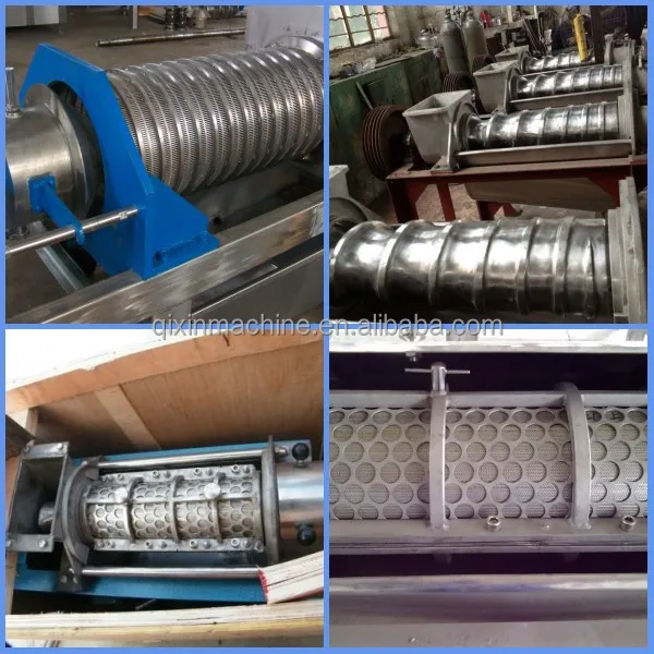 industrial juicer extractor machine1.jpg