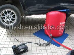 Exhaust_Air_Jack_Series3.jpg
