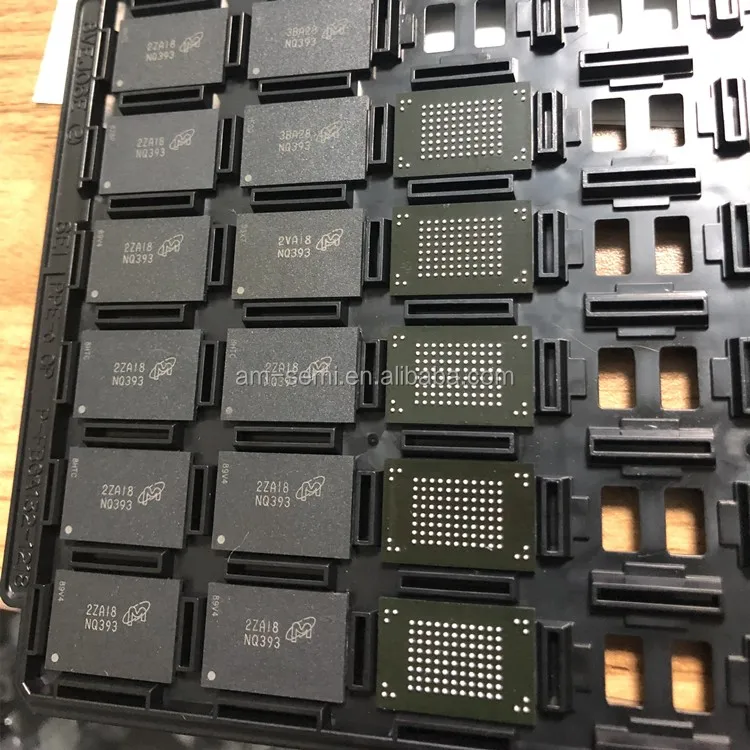 fet stock price fet stock price