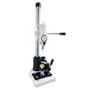 High-performance Button Snap Pull Tensile Test Equipment Manufacturers