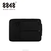 Waterproof Neoprene Sleeve Case Bag Notebook Computer Case Briefcase