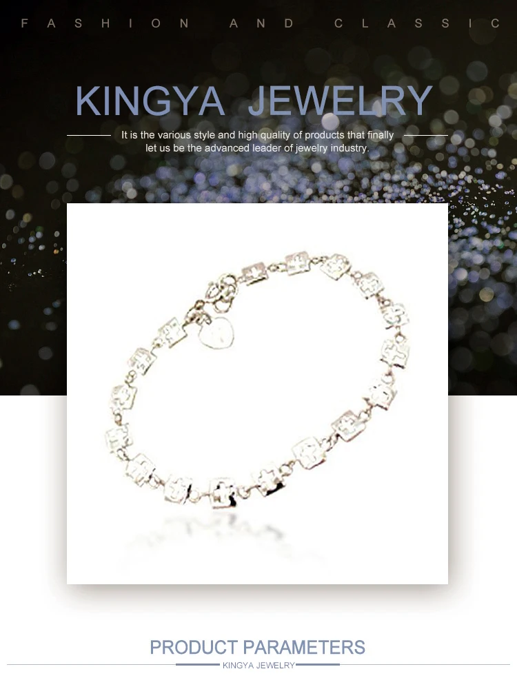 BP018Kingya.jpg