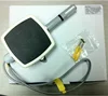 SE-MQD Digital temperature and temperature controller transmitter for Outdoor or wall mounting with LED display
