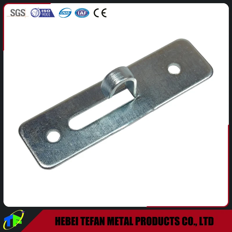 2 Mounting Holes Chandelier Ceiling Hook Plate Buy Ceiling Hook Plate Ceiling Light Hook Metal Hook Plate Product On Alibaba Com
