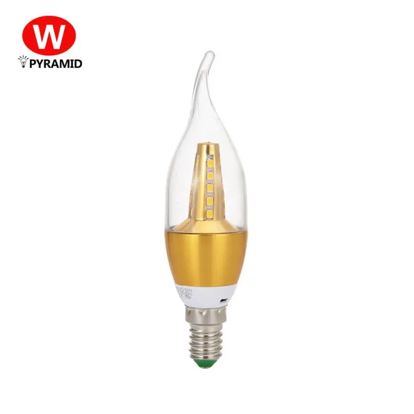 Livarno Led Flamme Vert Bougie Lux Sans c5Rqj3A4L