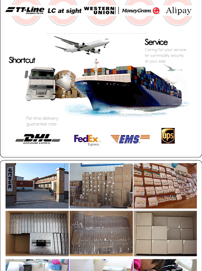 laAbout the product MGNETIC EYELASHES FULL SIZE LASHES follow the natual eye curve ,no glue and no mess solution with fantastic results,just few seconds change your beauty routine,much easier than glue fake eyelashes ,the Magnetic Eyelashes Full Size lashes placed tiny 3 magnets in the middle and two ends,magnetic eyelashes full size design make you extremely charming and so easy to apply just after few practice,never damage your own natual eyelashes.