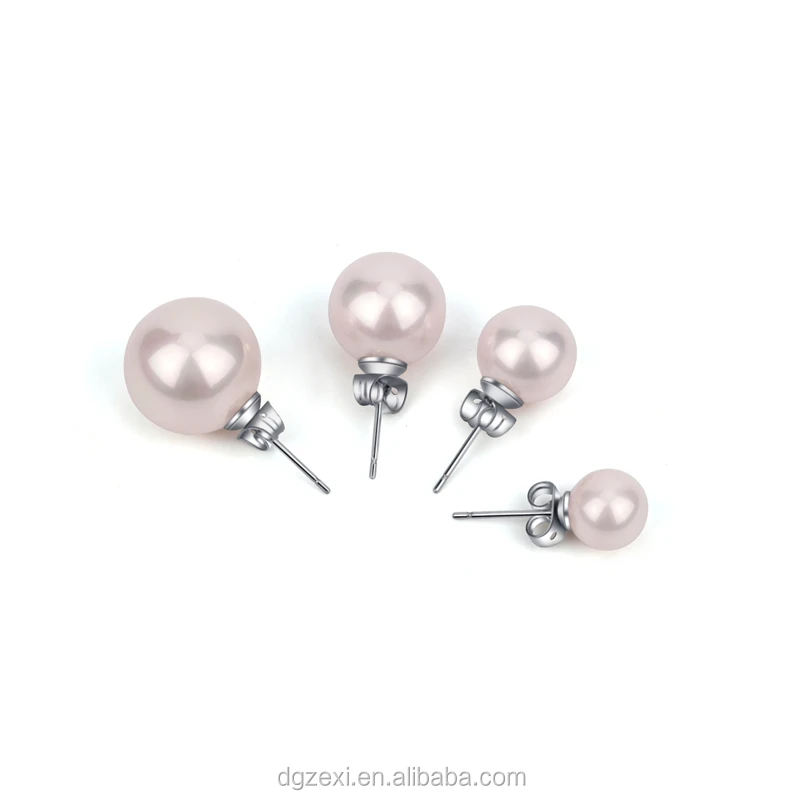 Pink pearl earring.jpg