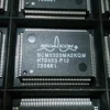Electronic Components BCM5325MA2KQM P12 Ethernet ICs FIVE PORT 10/100 SWITCH