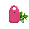 UUID Major ID Minor ID Programmable Ble Beacon Bluetooth Low Energy Button