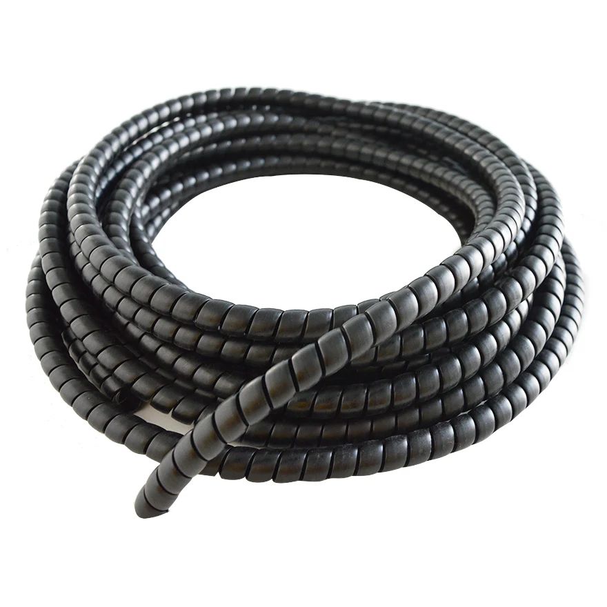 hose wrap