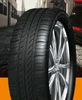 /product-detail/china-tire-for-cars-wholesale-car-tire-size-13-14--60538492570.html
