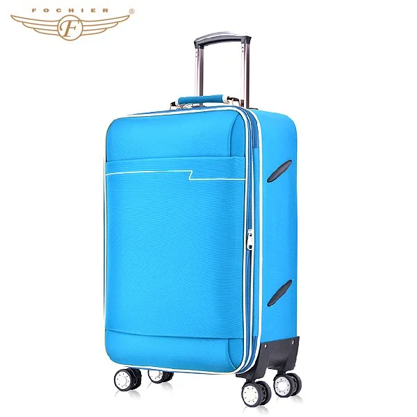 luggage wholesale