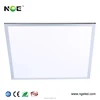 CE TUV driver 85lm/w CRI>80 36w led panel light with ies file