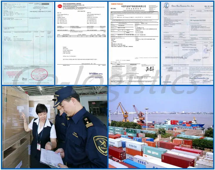 documents and customs.jpg