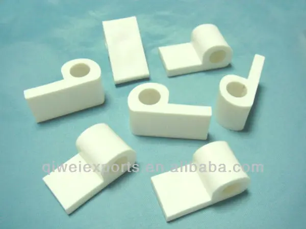 28007a plastic materess clip knot.jpg
