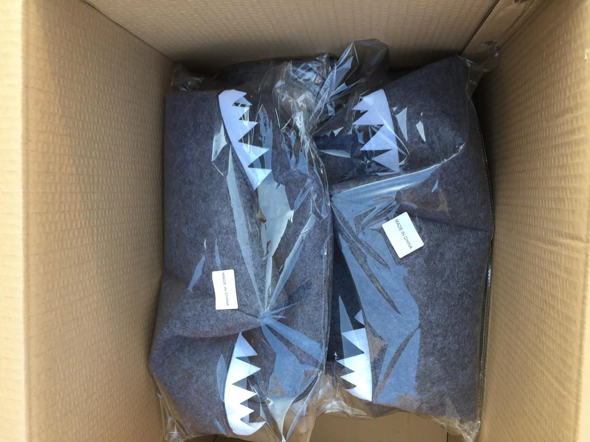 packaging pictures.JPG