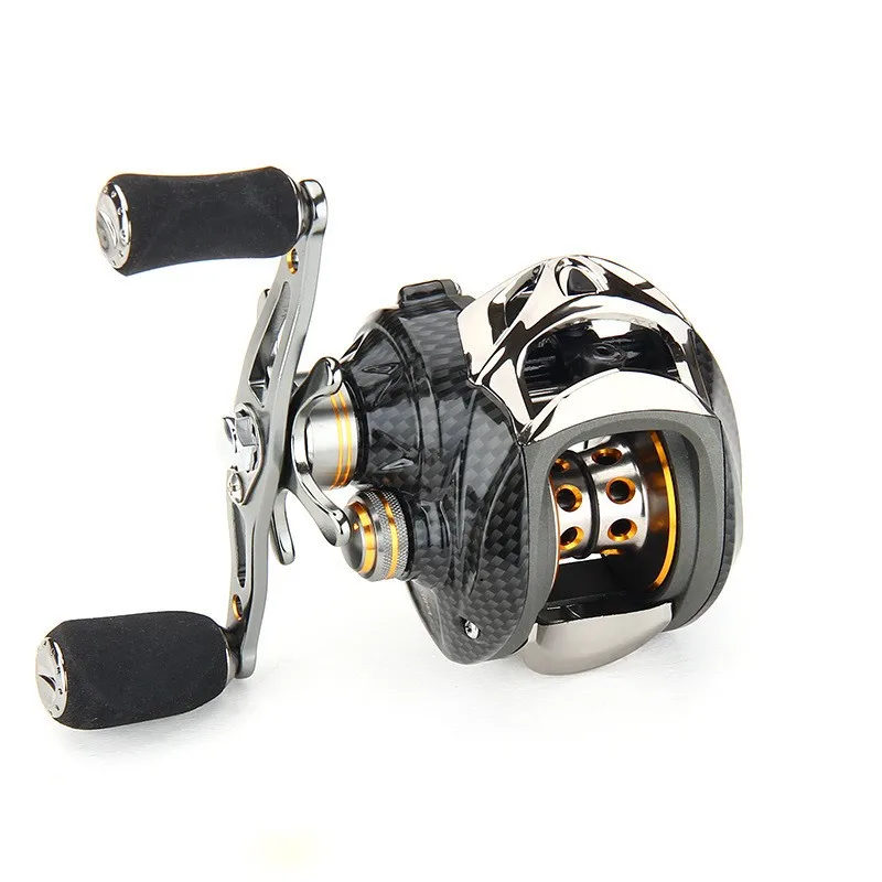 18bb Big Game Electric Fishing Reel Fast,Free Shipping Buy Fishing