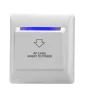 Hotel Rfid Card Key Lock Energy Power Saver Switch Insert For Power Switch