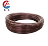 cr23al5 electric resistance alloy wire for toaster element
