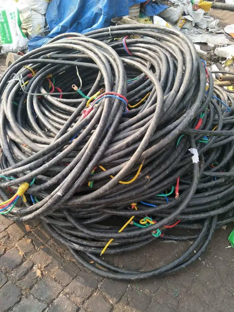 99 99 Scrap Cable copper Cables For Sale Buy Scrap Cable Scrap Wires