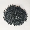Modified Electric Conductive PPS Polyphenylene Sulfide Compound