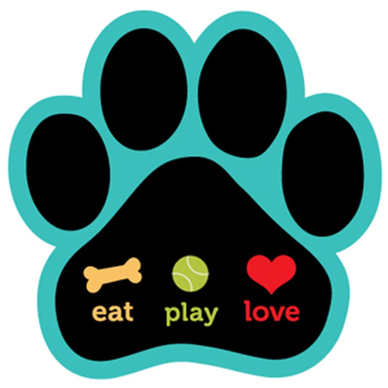 Punch a bunch на пк. Large paw. Brit is good челябинск. Ржд значок лапки. Large paw.