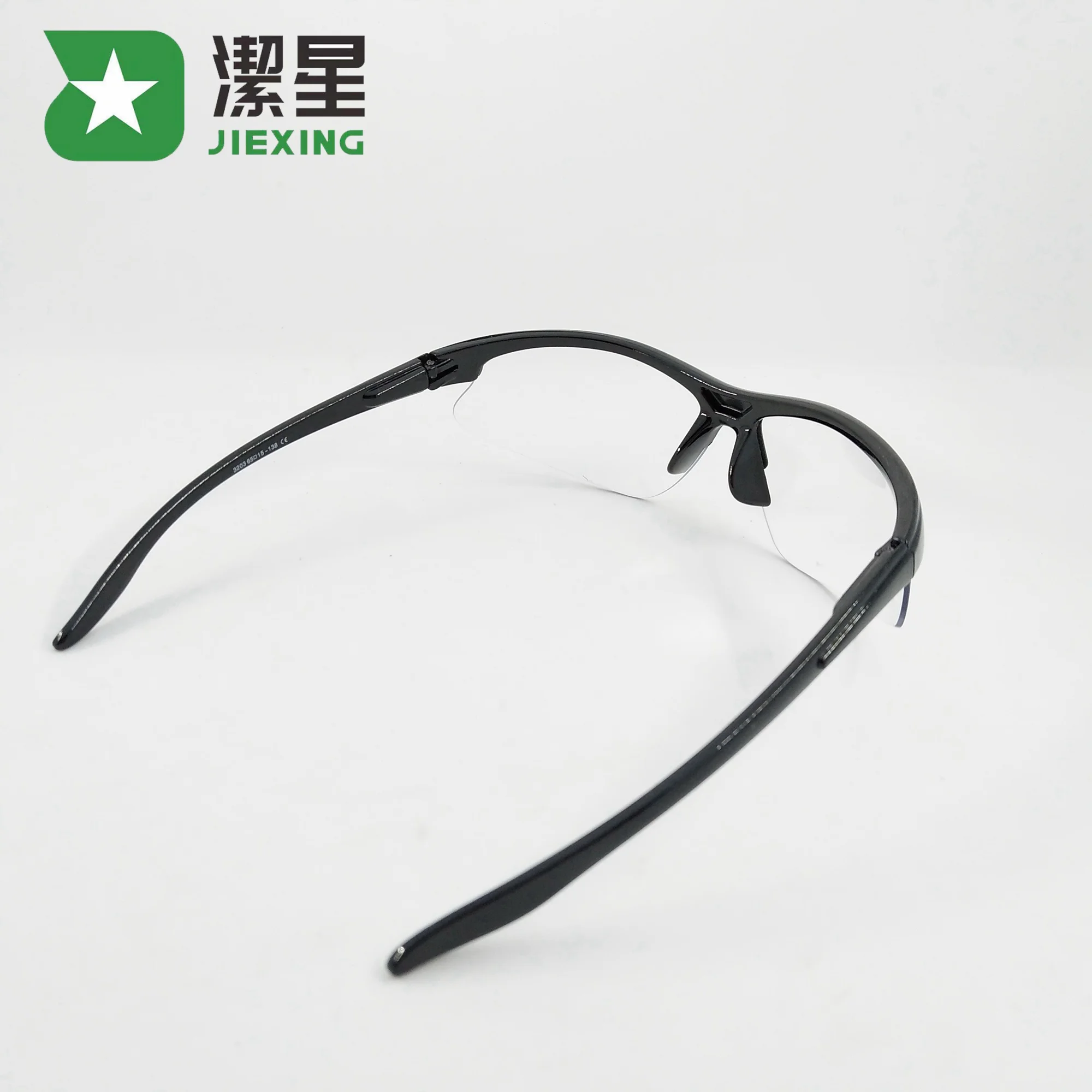 GT-SG3203  (6)