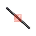 1610454 Pièce de tuyau, Support de Garde-Boue POUR CAMIONS DAF
