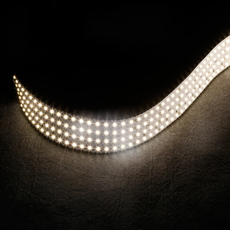 Mini Led Strip Light Plastic Cover For Outdoor Buy Mini Led Strip