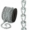 /product-detail/304-welded-link-chain-large-link-chain-316-stainless-steel-chain-60792031711.html