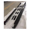 INNOVA Car Accessories Running Board Side Step For Innova 2016+