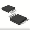LTC4357CMS8#TRPBF LED Driver IC supplier on line