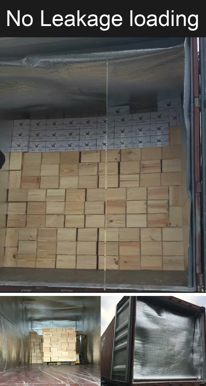 basin toilet pkgs .jpg