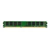 Computer hardware components desktop 240pin ddr3 4gb ram module
