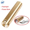 /product-detail/latest-led-flashlight-mini-powerbank-flashlight-torch-japan-flashlight-rechargeable-custom-torch-light-60735900030.html