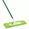 cheapest Microfiber Mop