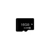 PRICE Full Capacity Lowest Price 16GB Memory Card For Phone Use Micro TF/SD Card