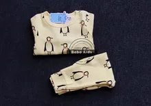 HTB1VVn6KXXXXXahXpXXq6xXFXXXW