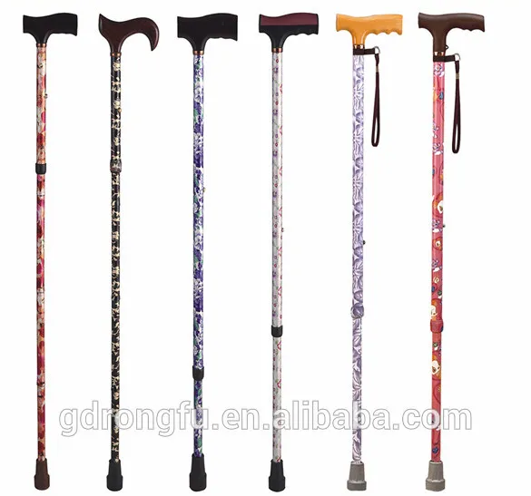 hand-crutches-with-lightweight-and-durable (2)