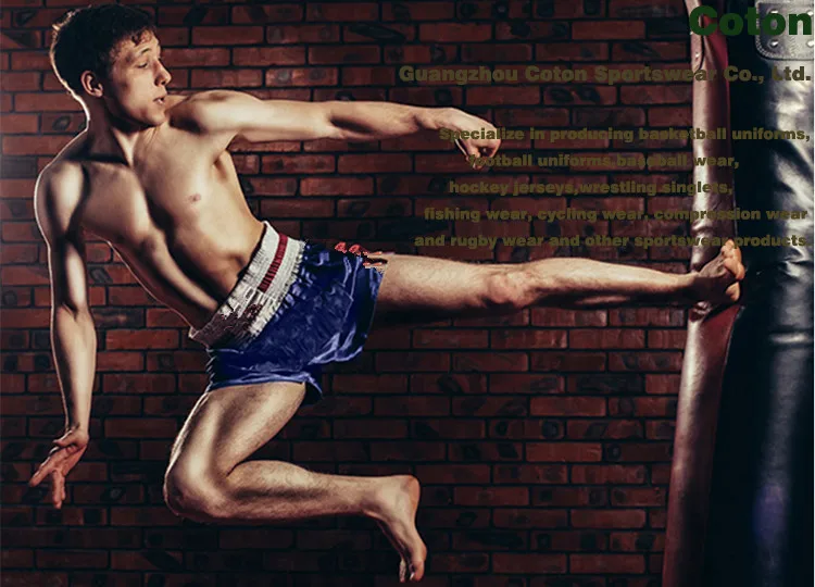 Custom Flag Boxing Shorts Wholesale Blank Make Your Own Mma Shorts Buy Make Your Own Mma Custom Flag Boxing Shorts Wholesale Blank Make Your Own Mma Shorts Buy Make Your Own Mma