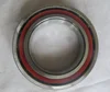 NEW HOTEST! High quality Ceramic Bearings Angular contact Ball Bearing 7005 CD/HCP4ADT