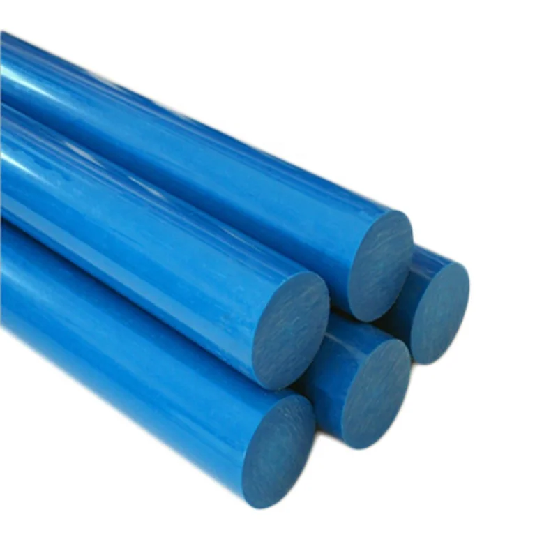 factory-low-density-polyethylene-extrudate-tube-ldpe-pipe-plastic