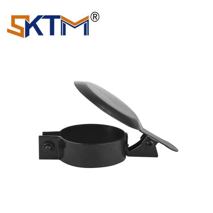 Generator Exhaust Pipe Cover Canopy Accessories Buy Exhaust Pipe Rain