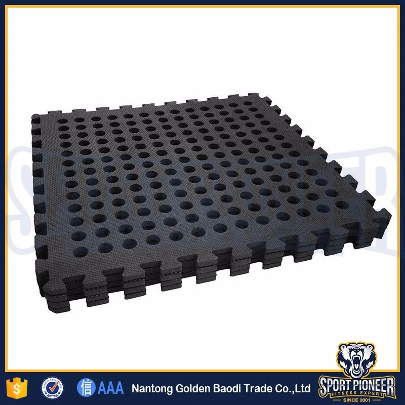 Zwembad Antislip Gat Matten Antislip Vloermat Buy Antislip Mat,Gat