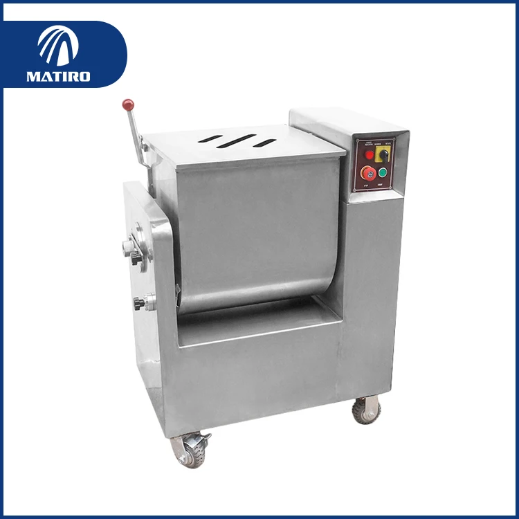 meat mixer70-.jpg