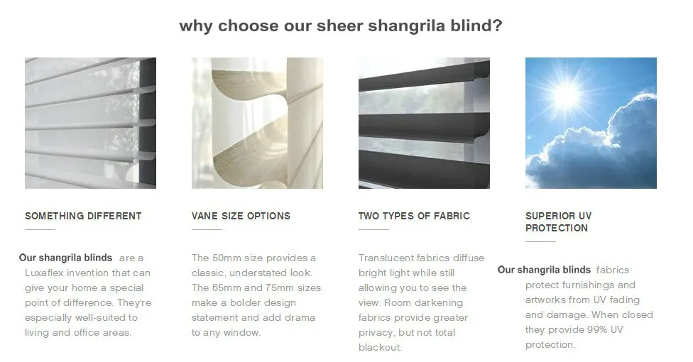 sheer shangrila blind.JPG