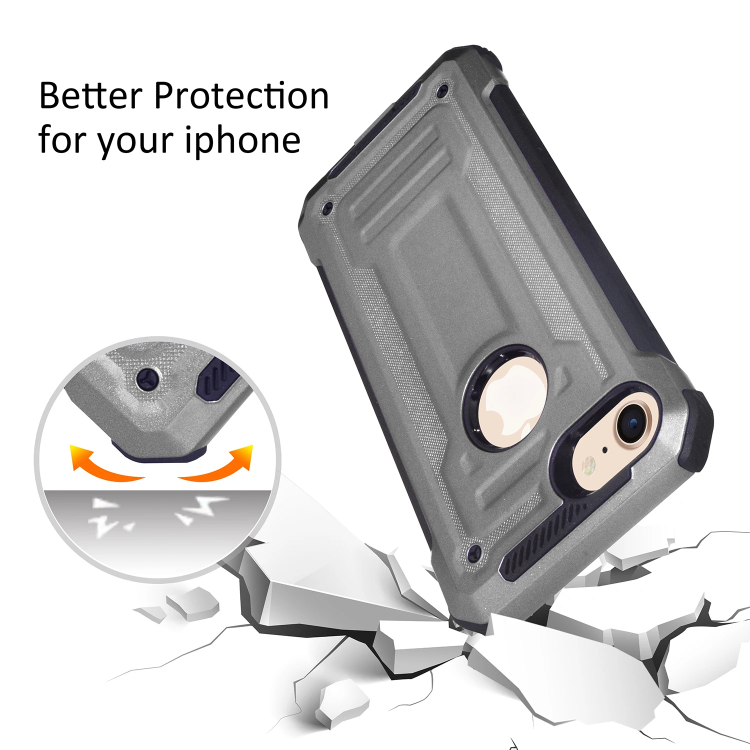 case for lg aristo 2 (8).jpg
