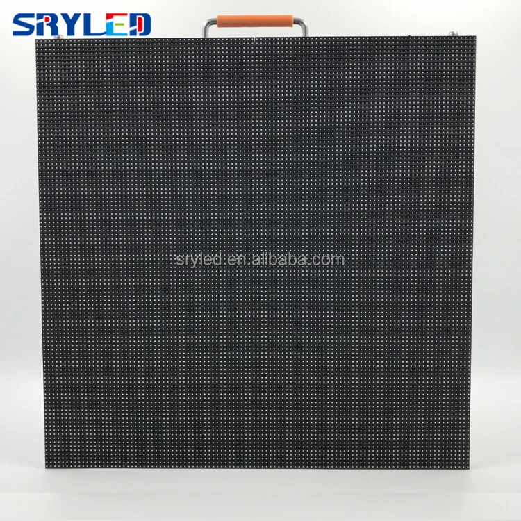 outdoor P4.81  (70).JPG